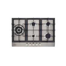 Cooktop A Gás 5q Cuisinart