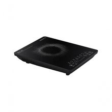 Cooktop De Indução Agratto Portátil 1 Boca 2000W Preto 220V