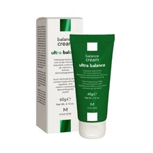 Make More Balance Cream Ultra – Hidratante Facial 60g