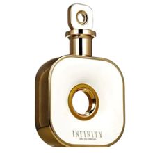 Armaf Infinity Eau De Parfum - Perfume Feminino 105ml