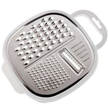 Ralador 3 em 1 com Pote Euro Home IN8157