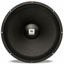 Woofer 15 JBL 15LX700 700 Watts RMS - 8 Ohms
