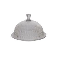 Queijeira Vdo Sandra 19cm - Hauskraft