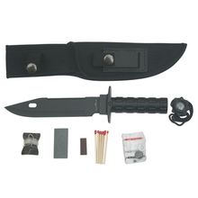 Faca Dorff 1 Unidade Nautika