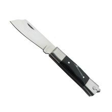 Canivete Potro Prático 1 Unidade Nautika