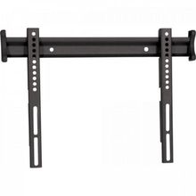 Suporte Fixo TV 32- 65 STPF66 Multivisão