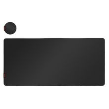 Mouse Pad Gamer Obsidian G2D Extended 900x420mm Vidro PCYES