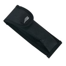 Canivete Compacto Skaf 1 Unidade Nautika