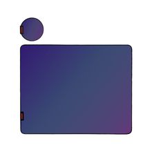 Mouse Pad Gamer Obsidian G4D Purple 500x400 PCYes 1