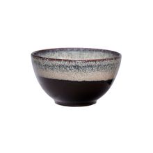 Bowl de Cerâmica Hauskraft  645ml