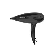 Secador De Cabelo Dobrável 2000W Agratto