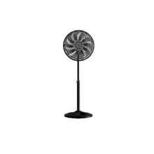 Ventilador De Coluna Turbo 10 Pás 40 Cm Ventisol