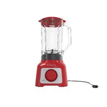 Liquidificador Turbo 15 1200W 3,2L Agratto