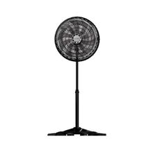 Ventilador De Coluna Turbo 50 Cm Ventisol