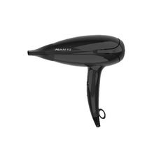 Secador De Cabelo Dobrável Della Íon 1800W Agratto