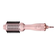 Escova Secadora Britânia BES36 Linha Viih Tube 4 em 1 Bivolt 1300W - Rosa