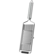 Ralador 3 em 1 Inox Euro Home - Aço inox