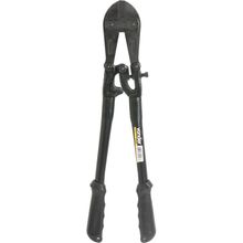 Tesoura corta vergalhão 24 c/ parafuso ajuste Vonder Plus