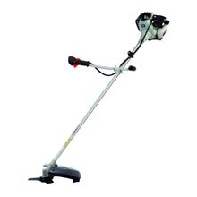 Roçadeira Lateral Home 51,6 cc 2T TBC52H  Toyama