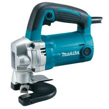 Tesoura Faca 2'' Raio Corte 50mm 710W JS3201 220V Makita