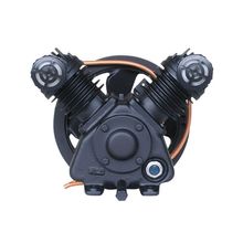 Unidade Compressora B.Pressão 5,2 pcm 000594 Chiaperini