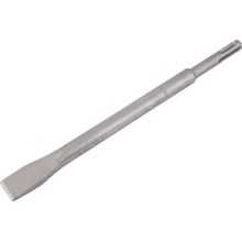 Talhadeira sds max 50x400mm redondo Vonder