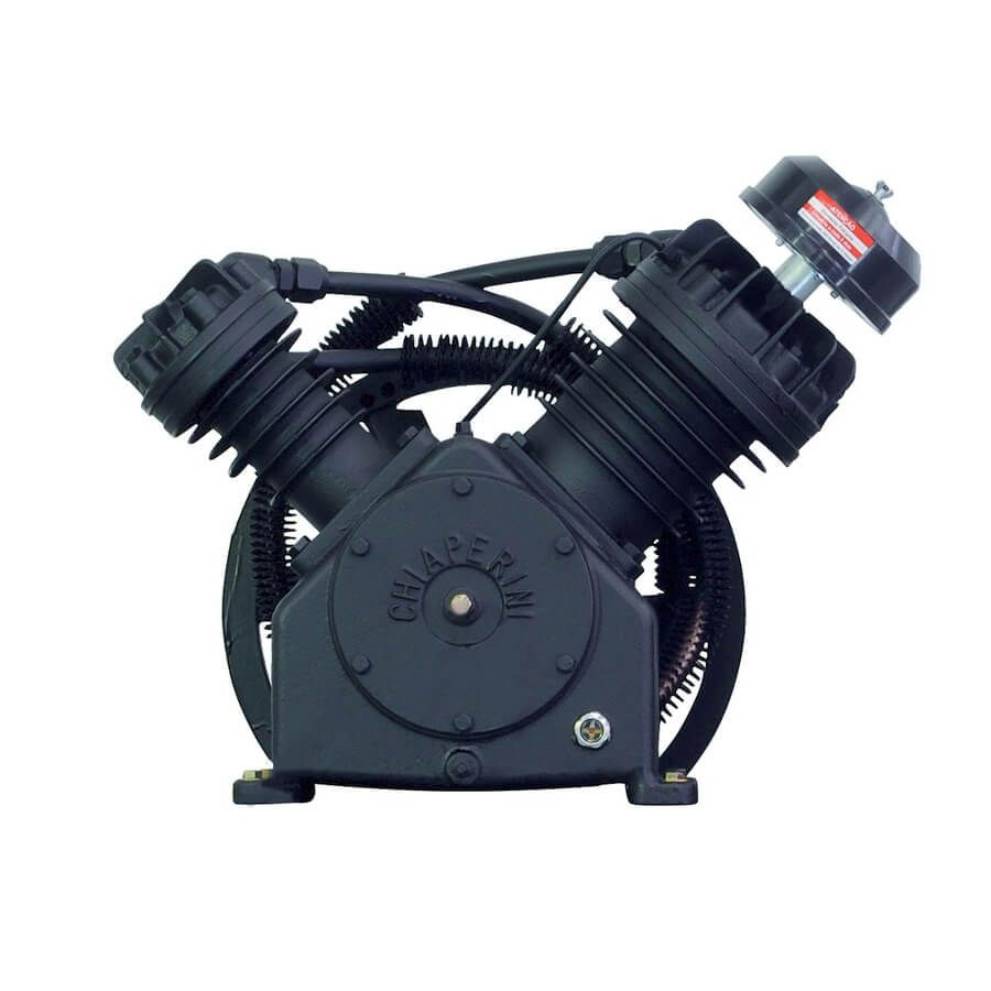 Unidade Compressora A.Pressão 40+APV 000668 Chiaperini - Shop Coopera