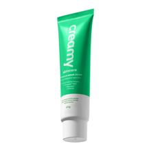 Hidratante Facial Creamy Intensive Repair 40g