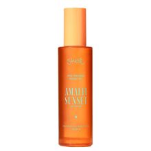 Spray Perfumado Skelt Amalfi Sunset 100ml