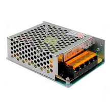 Fonte De Alimentação Chaveada -INOVA - 12 DC 5A - KV-275
