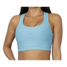 Top Run More Alta Sustentação 04533