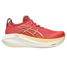 Tênis Asics Gel Nimbus 27 Feminino