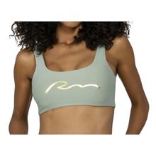 Top Run More Leve Sustentação 04561