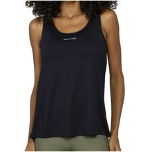 Regata Run More Alongada 02552