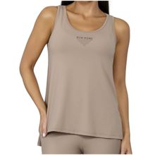 Regata Alongada Run More 02565