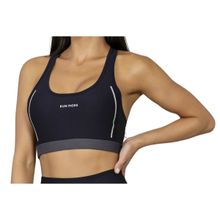 Top Run More Alta Sustentação 04656