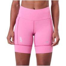 Bermuda Authen Grit Bossa 3 Bolsos 18cm