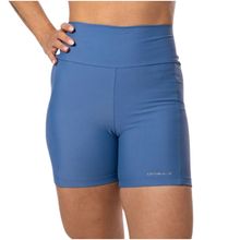 Short Di Paula Maria Lucia 130629