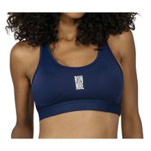 Top Run More Alta Sustentação 04652