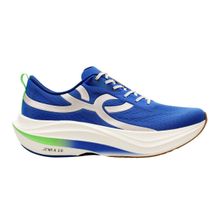 Tênis Olympikus Corre Turbo Masculino