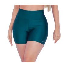 Short Di Paula Mirela 130510