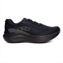 Tênis  Olympikus Soma Masculino