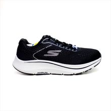Tênis Skechers Go Run Consistent 2.0 Masculino