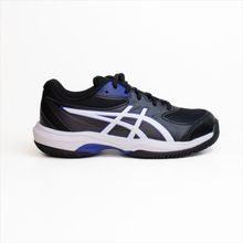 Tênis Asics Gel-Game GS Infantil