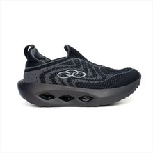 Tênis Olympikus Pixel Infantil