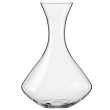 Decantador Bohemia em Cristal Ecológico 1,5L