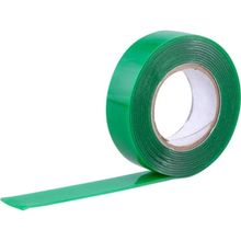 Fita Dupla Face Transparente Resistente 12x02