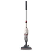 Aspirador de Pó Vertical com Fio Electrolux 1450W 2 em 1 Filtro HEPA Branco (STK14B)