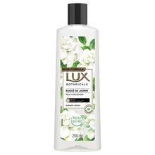 Sabonete Liquido Lux Buque de Jasmim 250ml