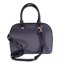 Bolsa Feminina Via Marte Tote Bag Médio B2-525